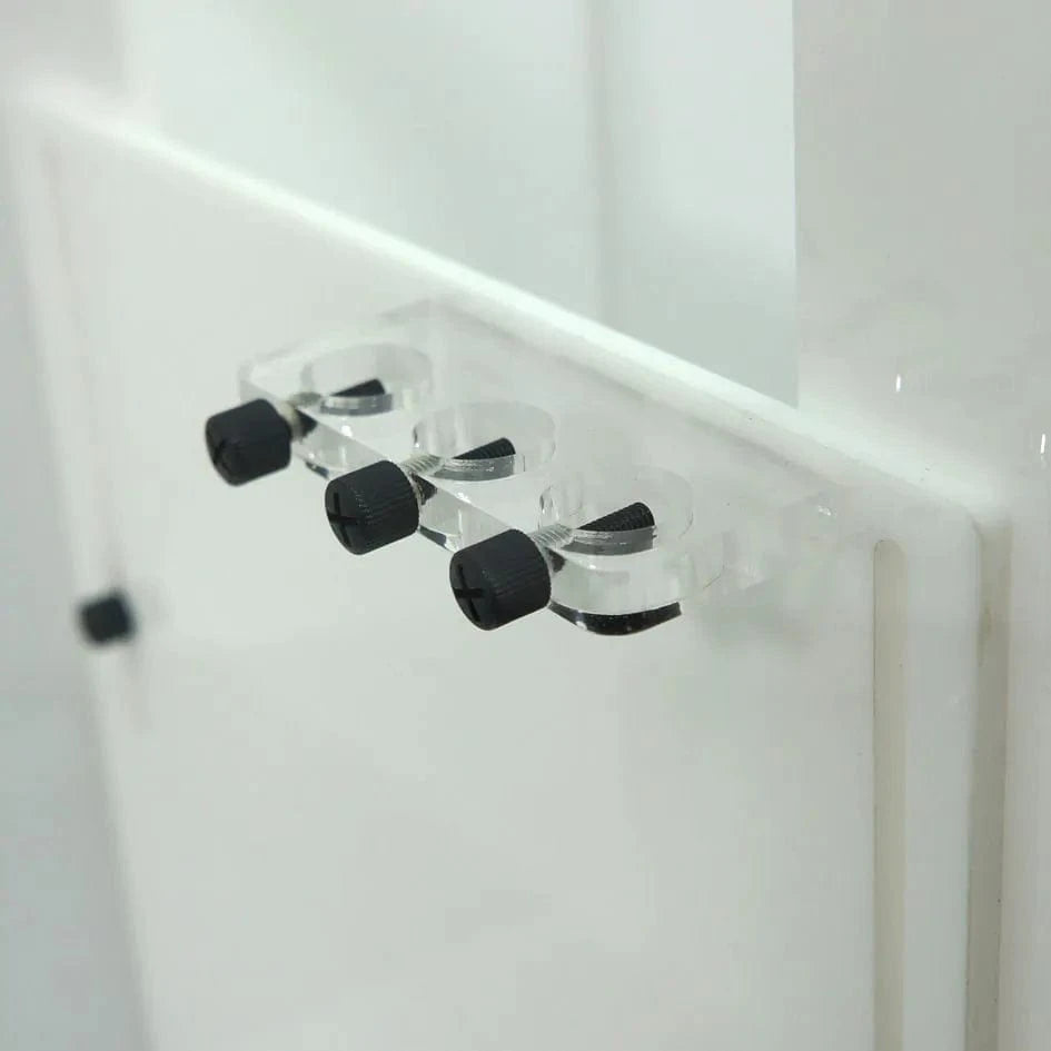 Reef Sump 48 V2 - IceCap