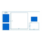 Reef Sump 48XL - IceCap