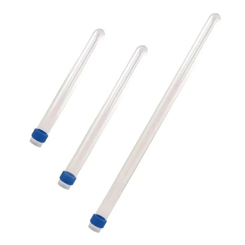 Replacment UV Quartz Sleeve - IceCap