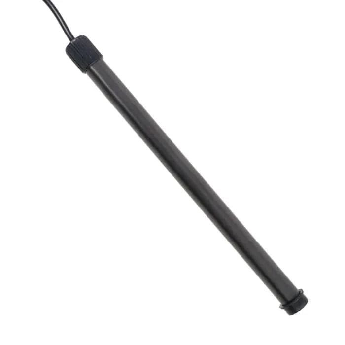 Titanium Aquarium Heater Elements - IceCap