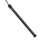Titanium Aquarium Heater Elements - IceCap