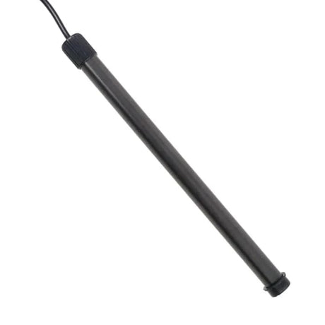 Titanium Aquarium Heater Elements - IceCap