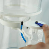 IceCap K2-120 Protein Skimmer