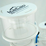 IceCap K2-120 Protein Skimmer