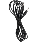 0-10v - 3.5mm Cabel - InD Aquatics
