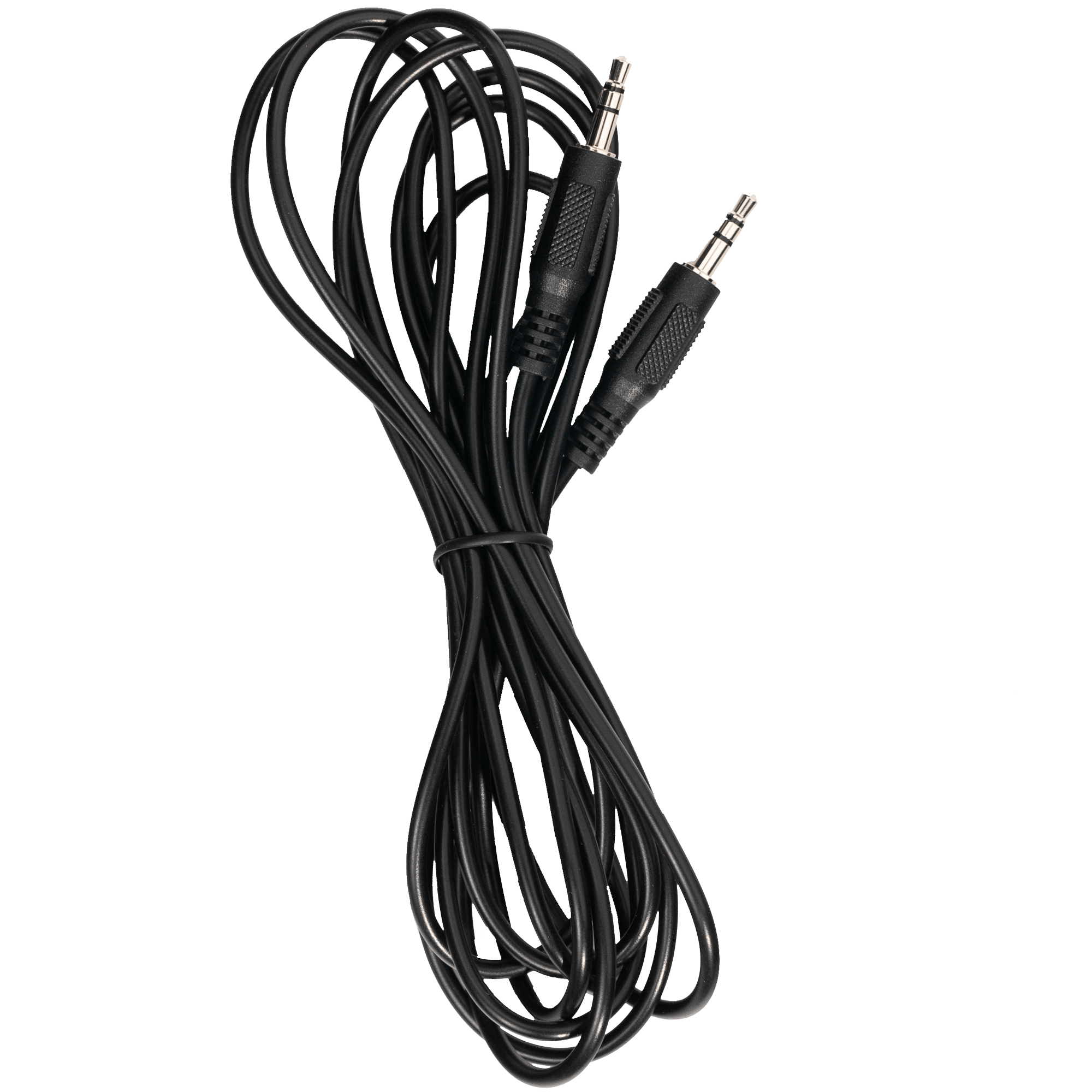 0-10v - 3.5mm Cabel - InD Aquatics