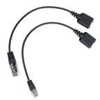 0-10v - Dual Output Adapter - InD Aquatics