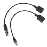 0-10v - Dual Output Adapter - InD Aquatics