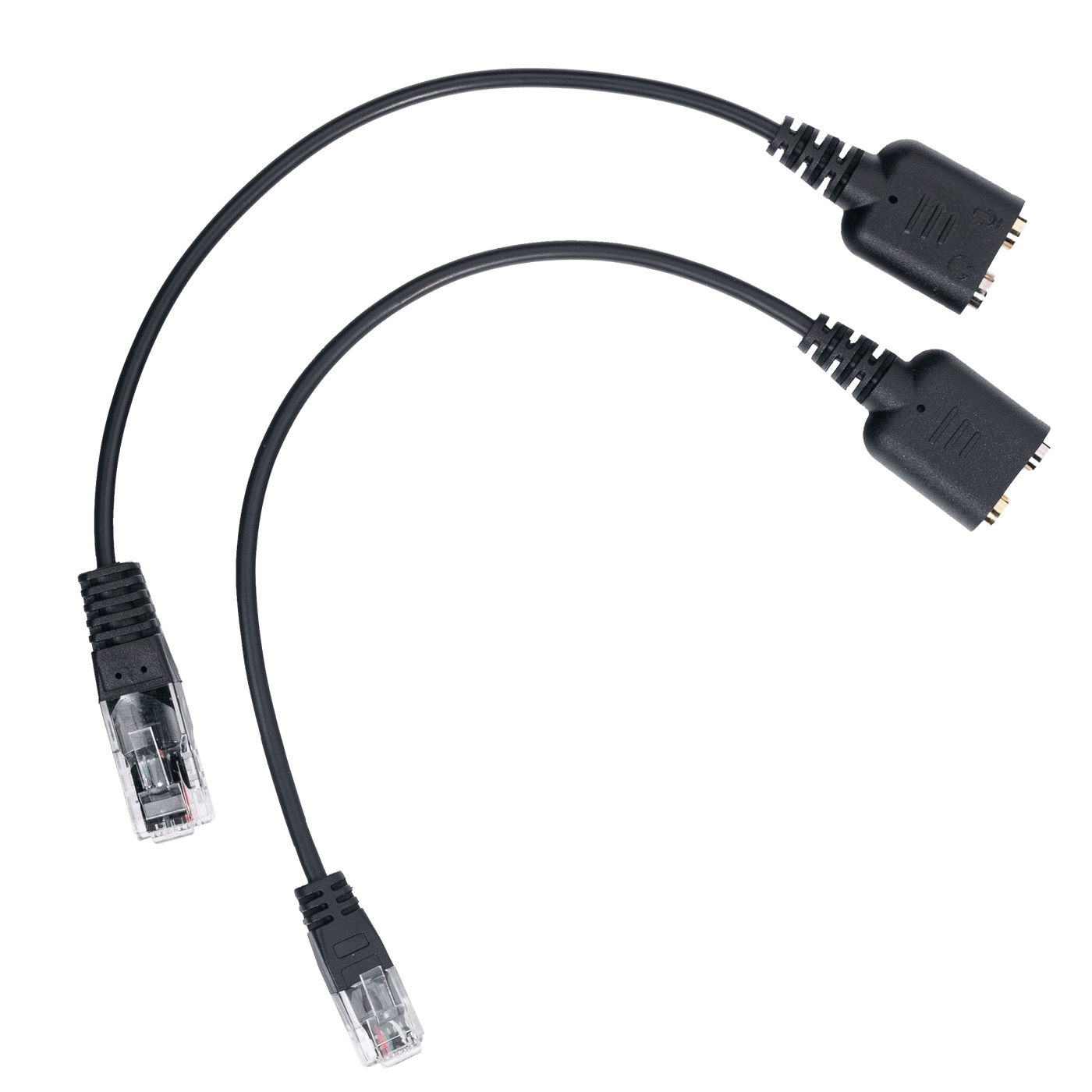 0-10v - Dual Output Adapter - InD Aquatics