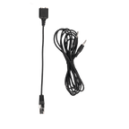 0-10v Dual Output Adapter - Neptune - InD Aquatics