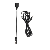 0-10v Dual Output Adapter - Neptune - InD Aquatics