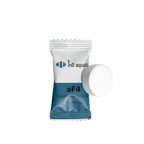 aF4 Cleaning Kit - InD Aquatics
