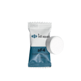 aF4 Cleaning Kit - InD Aquatics