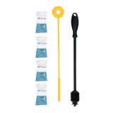 aF4 Cleaning Kit - InD Aquatics