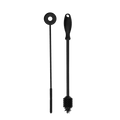 aF4 Cleaning Kit - InD Aquatics