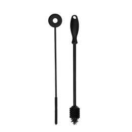 aF4 Cleaning Kit - InD Aquatics