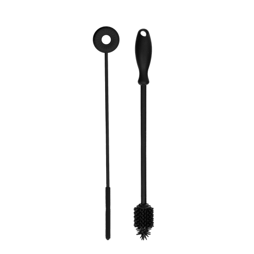 aF4 Cleaning Kit - InD Aquatics