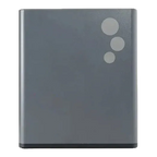 aF4 Connected Frozen Fish Food Feeder - InD Aquatics