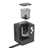 aF4 Frozen Fish Food Feeder - InD Aquatics