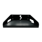 aF4 Shelf - InD Aquatics