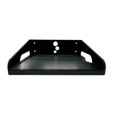 aF4 Shelf - InD Aquatics
