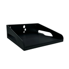 aF4 Shelf - InD Aquatics