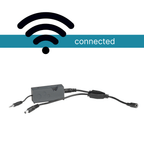 Connect - InD Aquatics