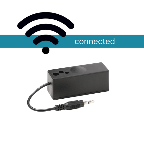 Connect - InD Aquatics