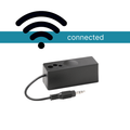 Connect - InD Aquatics