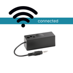 Connect - InD Aquatics