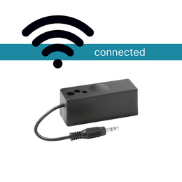 Connect - InD Aquatics