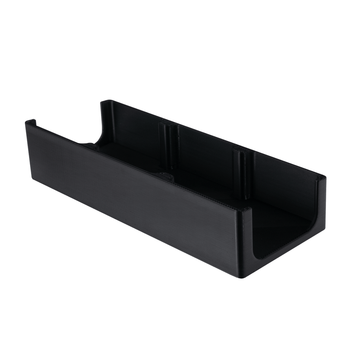 Reservoir Rack - InD Aquatics