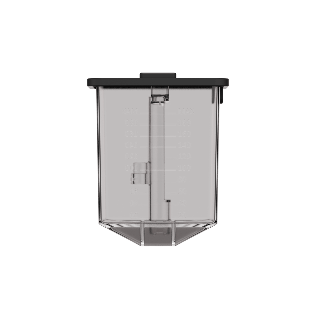 Reservoir Reload - High Flow - InD Aquatics