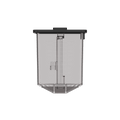 Reservoir Reload - High Flow - InD Aquatics