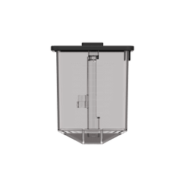 Reservoir Reload - High Flow - InD Aquatics