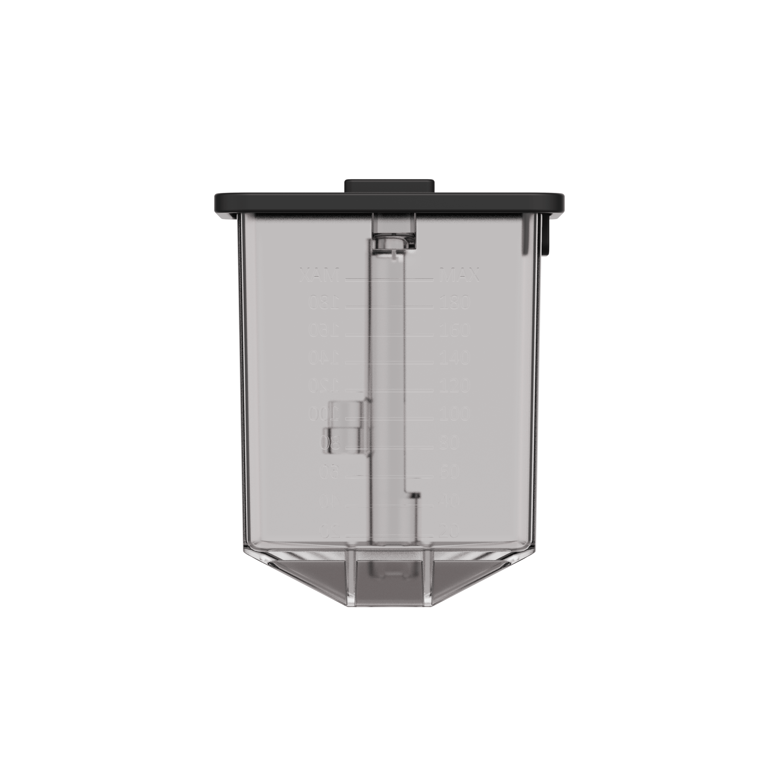 Reservoir Reload - High Flow - InD Aquatics