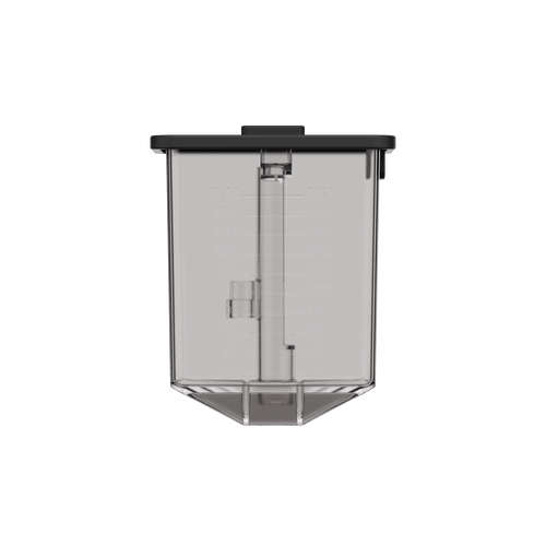 Reservoir Reload - High Flow - InD Aquatics