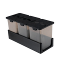 Reservoir Reload Kit - InD Aquatics