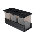 Reservoir Reload Kit - InD Aquatics