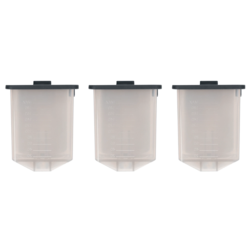 Reservoir Reload Kit - InD Aquatics