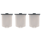 Reservoir Reload Kit - InD Aquatics