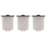 Reservoir Reload Kit - InD Aquatics