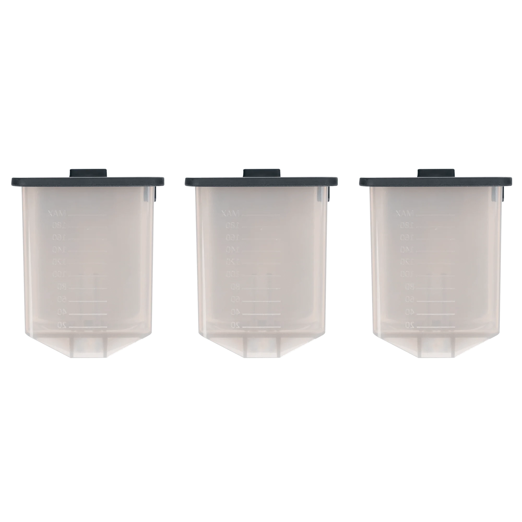 Reservoir Reload Kit - InD Aquatics