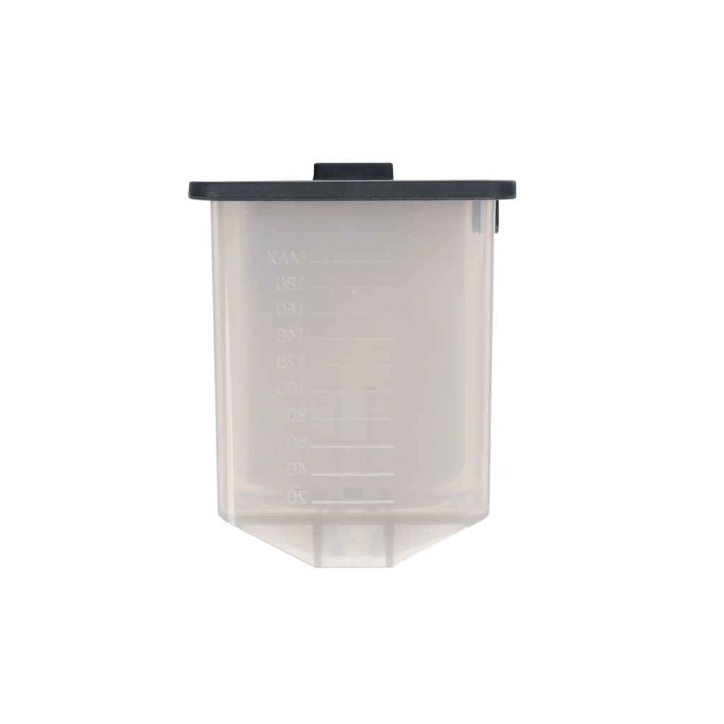 Reservoir Reload Kit - InD Aquatics
