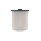 Reservoir Reload Kit - InD Aquatics