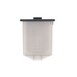 Reservoir Reload Kit - InD Aquatics
