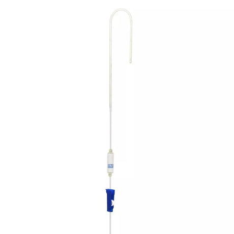 Aqua Gadget AccuDrip - Innovative Marine