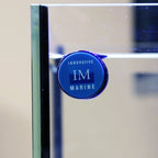 Aqua Gadget MicroMag Magnetic Nano Glass Cleaner - Innovative Marine
