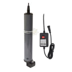 AquaShield 10 Watt UV Sterilizer (Universal) - Innovative Marine