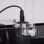 AquaShield 10 Watt UV Sterilizer (Universal) - Innovative Marine